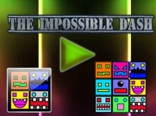 The Impossible Dash